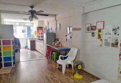 bedok-north-road photo thumbnail #2